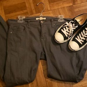 Womens Pants (shoes not included)